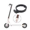 Accesorios Universales M365 Hebilla Plegable de Plástico Hebilla Plegable Inferior para M365