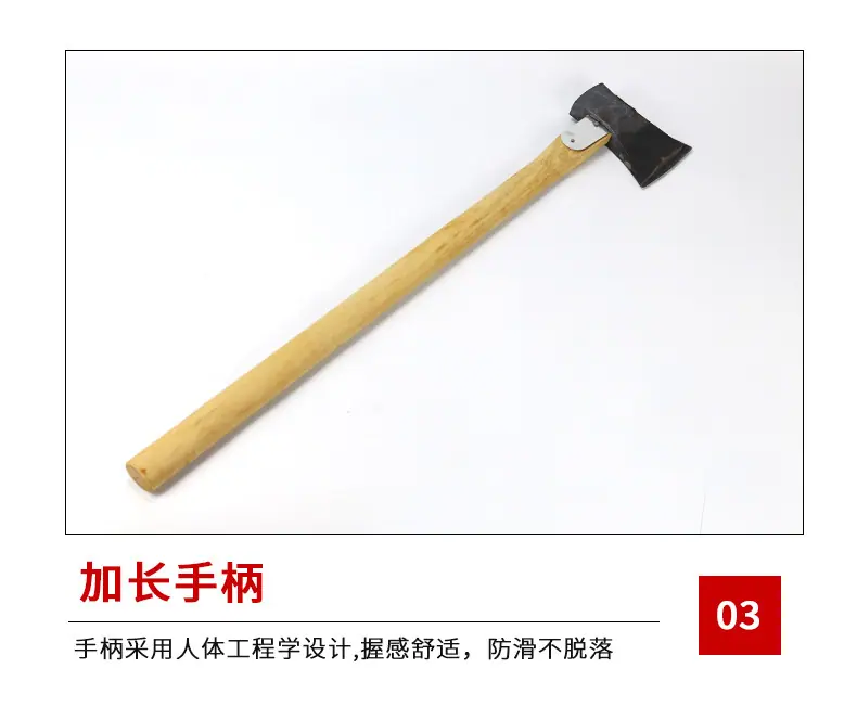 详情_07.jpg