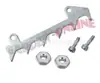 Para accesorios STLHL MS170 Placa de freno Steele MS170MS180 Tornillo de ajuste de cadena MS180