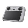 Adequado para DJI Dajiang Royal Mavic 3 Classic / Mini 3 PRO Controle Remoto RC Anti-queda Capa Protetora de Silicone