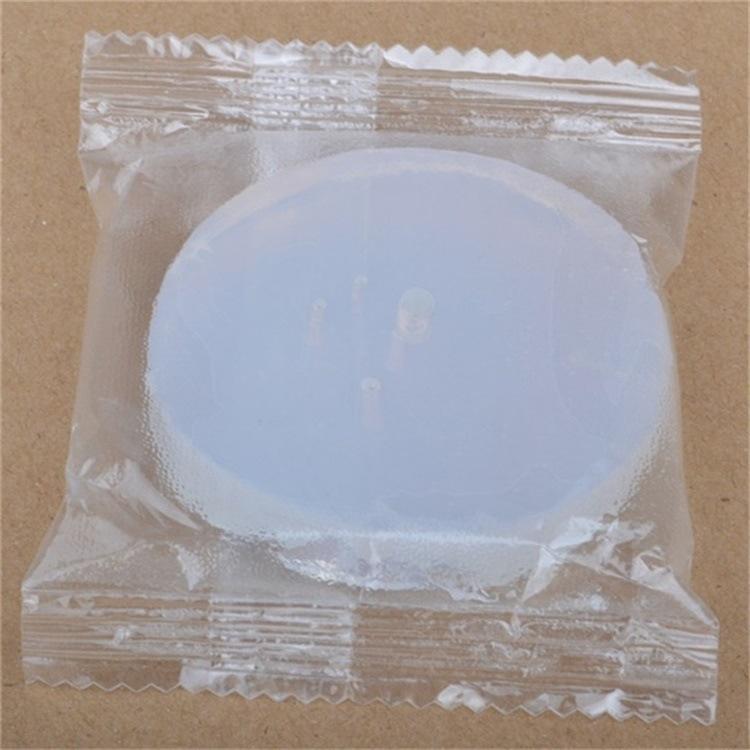 酒精800_看图王.jpg