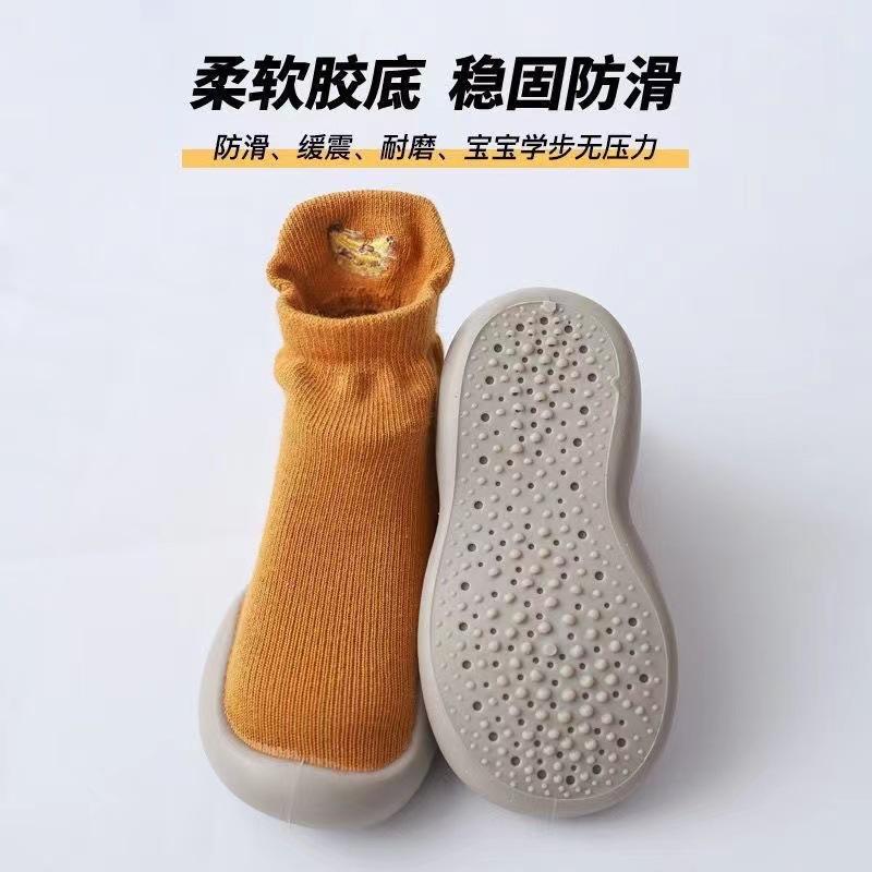 微信图片_202203182147536.jpg