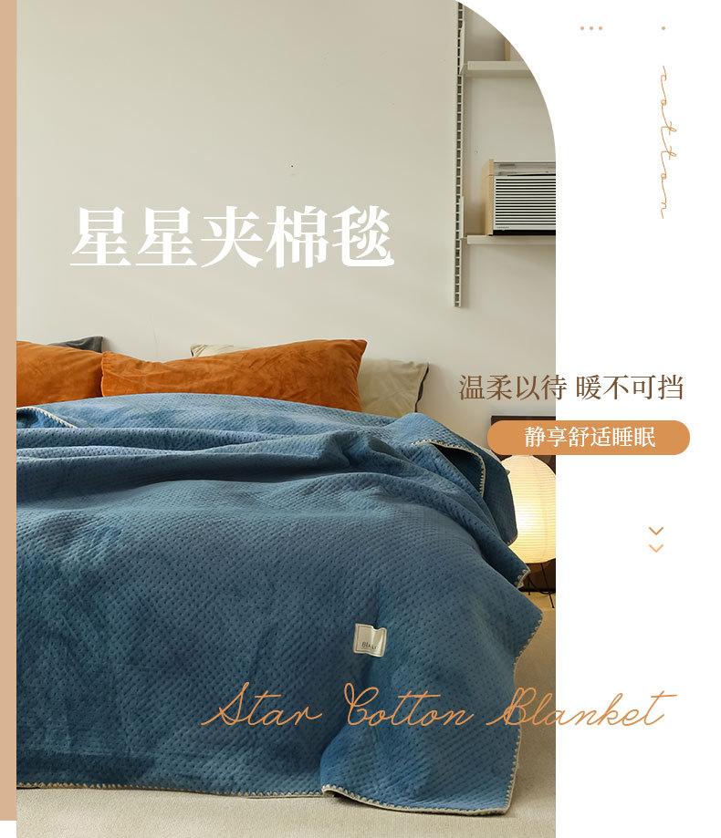 宾利蓝_01.jpg