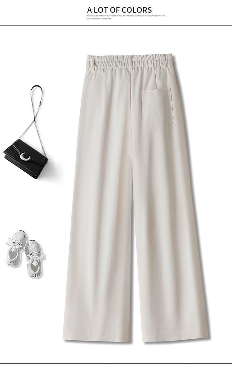 0944f03a-f539-4b74-9369-155ec01c371f.jpe