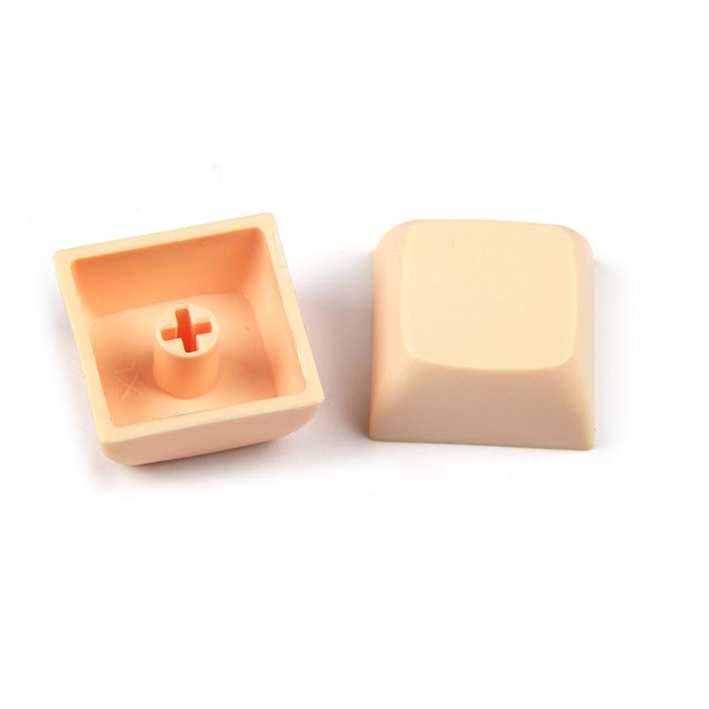 O1CN01SfQ1AP1JWzOlSeTK8_!!6540