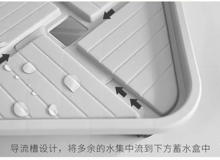 详情页_04.png