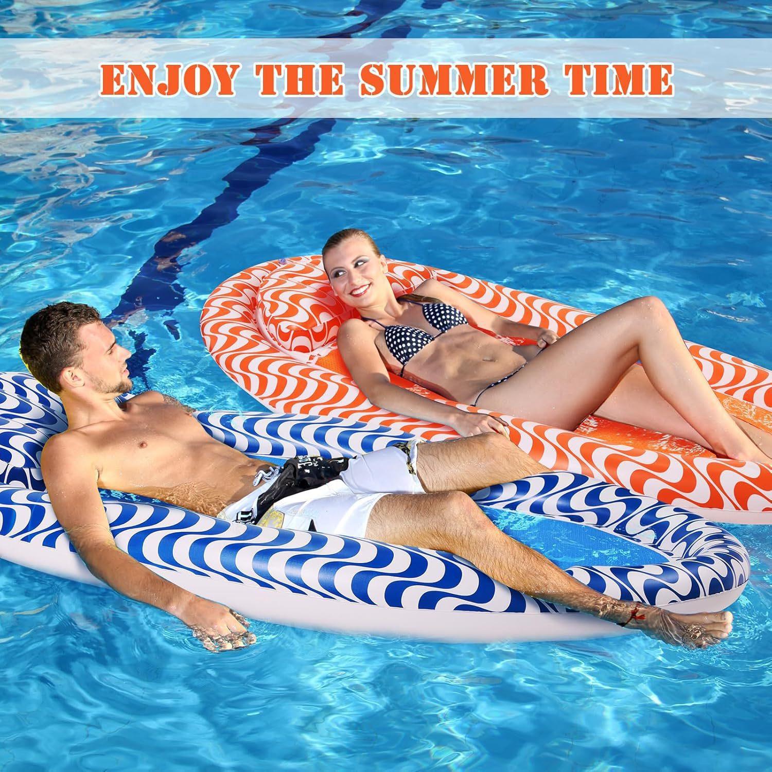 81TVvBeUQTL._AC_SL1500_