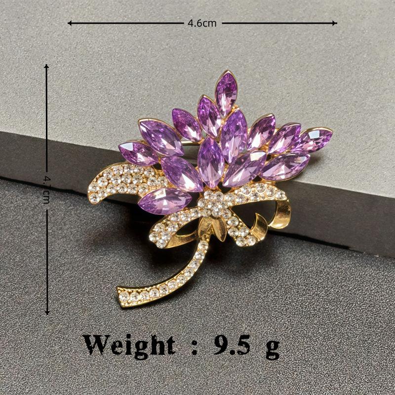 A1A62D7E09FB174E6F2DD98156B770