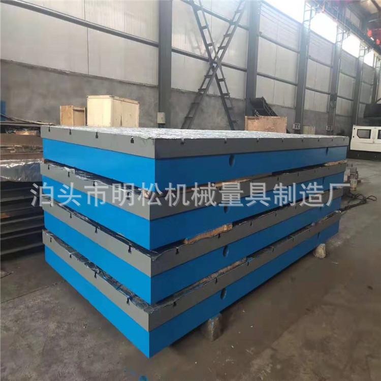 8b3d3c97e351f5243cb75507ab663e