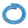 Pulsera Collar Corazón de Durazno Electrochapado Piedra de Vesícula Negra Cuentas Plano Arco Corazón de Durazno Piedra de Vesícula Negra Cuentas Sueltas Accesorios de Joyería DIY