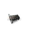 Adecuado para Lexus Is250 2015 Soporte de Parachoques Delantero 57107-53020, 5710