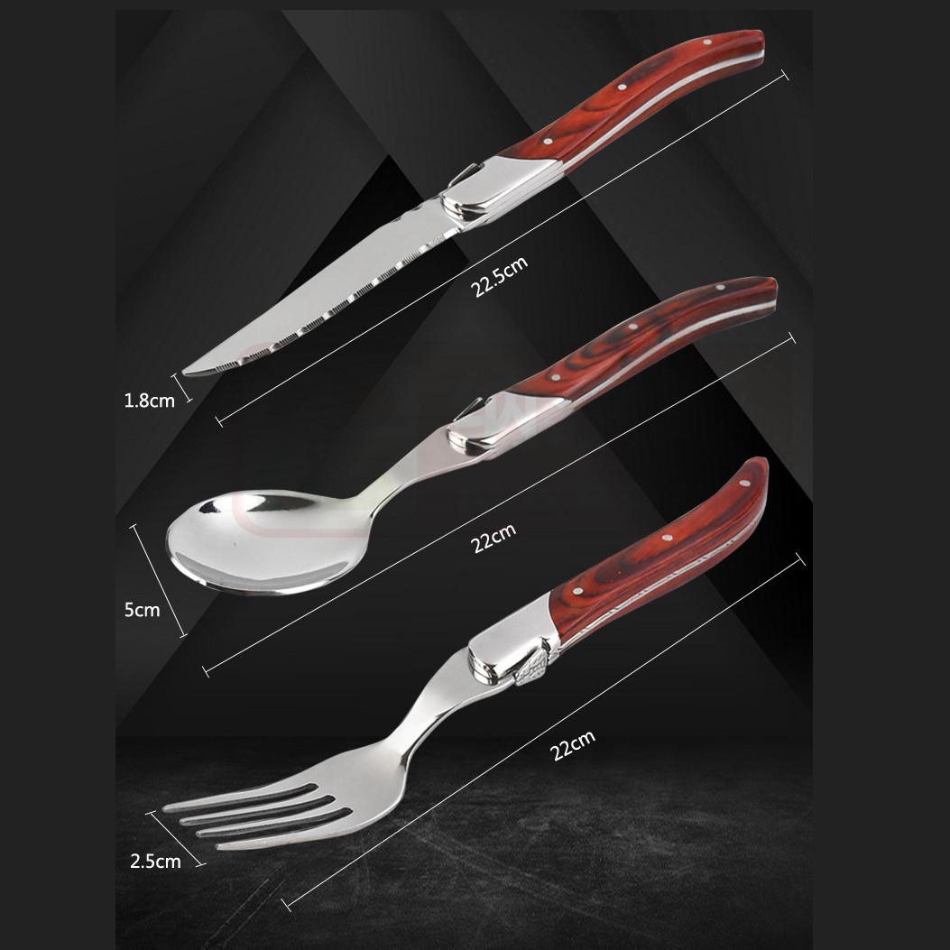 8914679769_1038061625