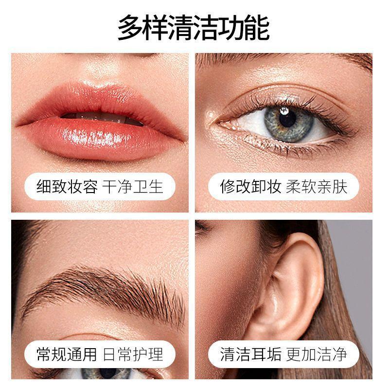 详情图_11