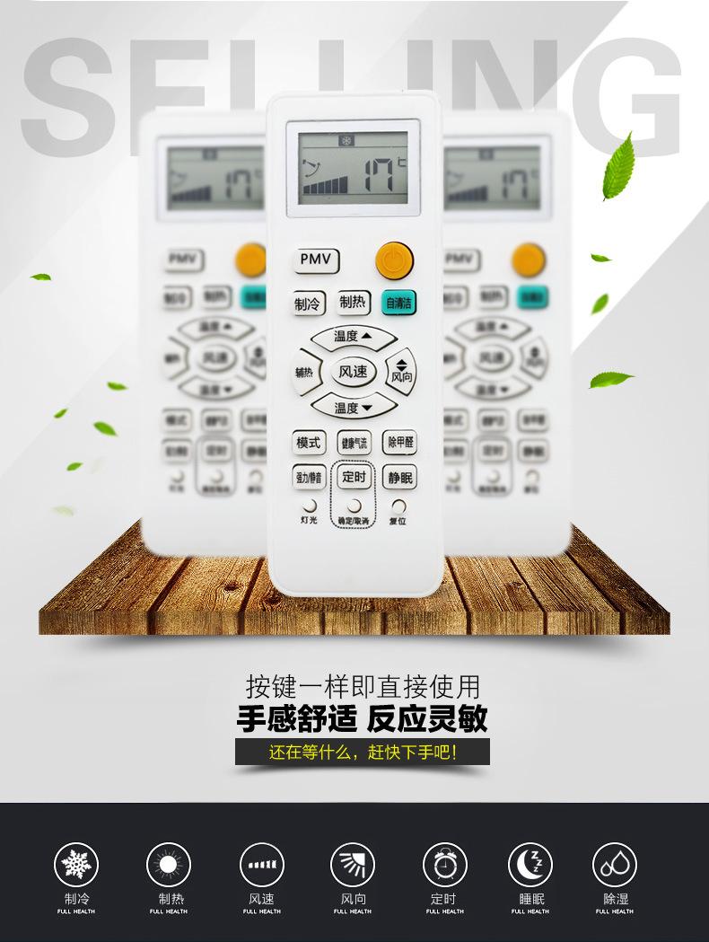 gWmWivOiz9St5Ja2ZAYzYEg7JncupHYrcflY