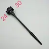 Llave de Carraca Rápida de Cola Puntiaguda, Cremallera de Engranaje Bidireccional, Soporte de Vasos, Sujetador de Viga I, Llave Automática, Llave de Carraca de Boca Abierta de Tres Vías