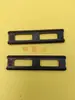 Trilho Guia Linear Miniatura Intercambiável HIWIN Doméstico Deslizador HGH15CA/20/25/30 Anti-queda Esfera Trilho Falso Braçadeira de Trilho