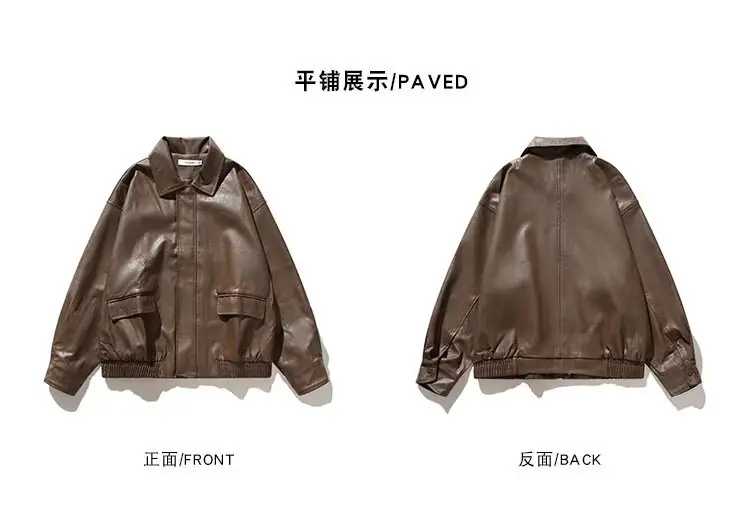 详情图_3.jpg