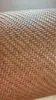 Fabricante directo de alfombrillas de plástico al por mayor, alfombrilla refrigerante, cojín para sofá tatami, alfombrilla para cojín, 2 metros