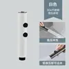 Uau Pistola de Spray para Descarga de Vaso Sanitário Personalizada Torneira Bico de Bidê Banheiro de Vaso Sanitário Pistola de Descarga com Booster de Alta Pressão