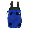 Riñonera de Entrenamiento para Mascotas Bolsa para Premios de Paseo de Perros Gran Capacidad Multifuncional Portátil para Entrenamiento de Perros Bolsa de Alimentación Venta Directa de Fábrica Mascota