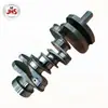 Peças de Carro Atacado Balanceador do Virabrequim para Hiace Hilux 2TRFE 16401-75040