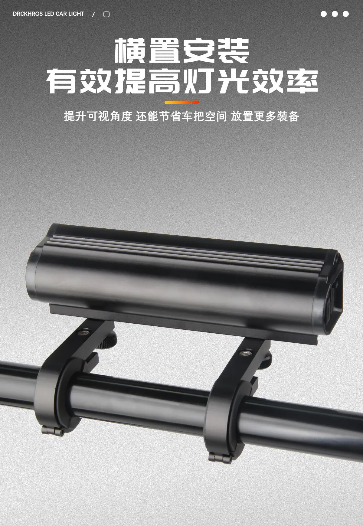 详情_04
