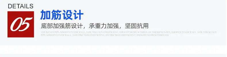 3仓储笼_14.jpg