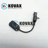 Sensor AH221249 para motor John Deere 6068 6090 8100 8200 em estoque