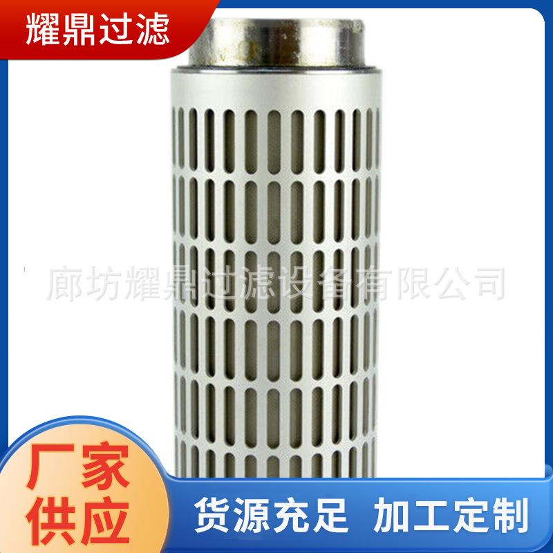 玛勒1
