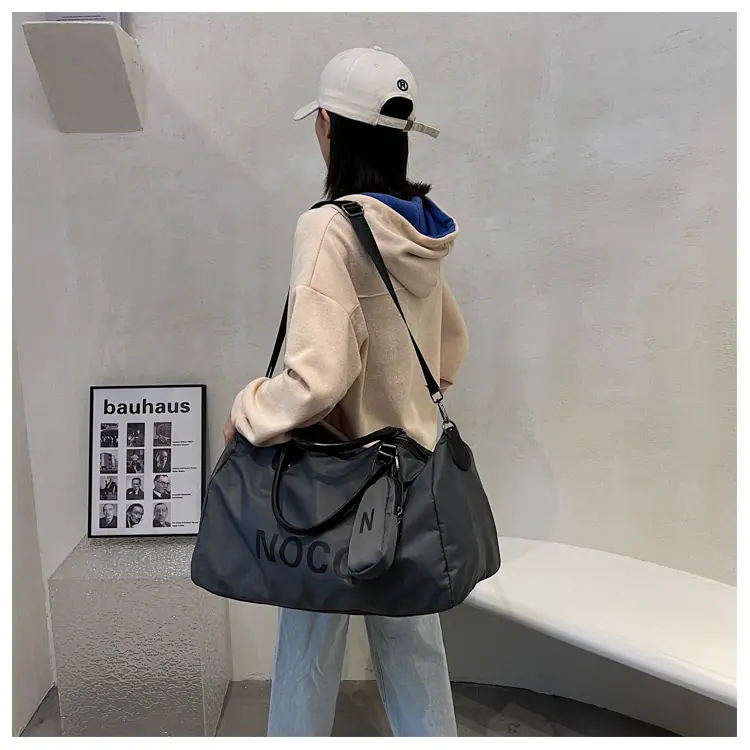 10 (17).jpg?x-oss-process=image/format,png
