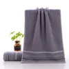 Toallas de Algodón Puro Gaoyang, Toallas para Lavar la Cara, Toallas Absorbentes, Regalos Personalizados al por Mayor, Empacadas Individualmente, Toallas de Algodón para Vendedores Ambulantes