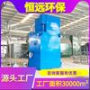 Dispositivo de purificación de agua WaterWorks tratamiento de agua de río equipo purificador de agua integrado automático fabricante de purificadores de agua