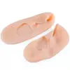 Venta Directa de Fábrica Calcetines de Barco con Correa SEBS para Hombres y Mujeres Invisibles Primavera y Verano Antideslizantes Transpirables Casuales Calcetines a Prueba de Humedad