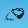 Sensor de temperatura dos gases de escape Jinshan 51779770 517797700
