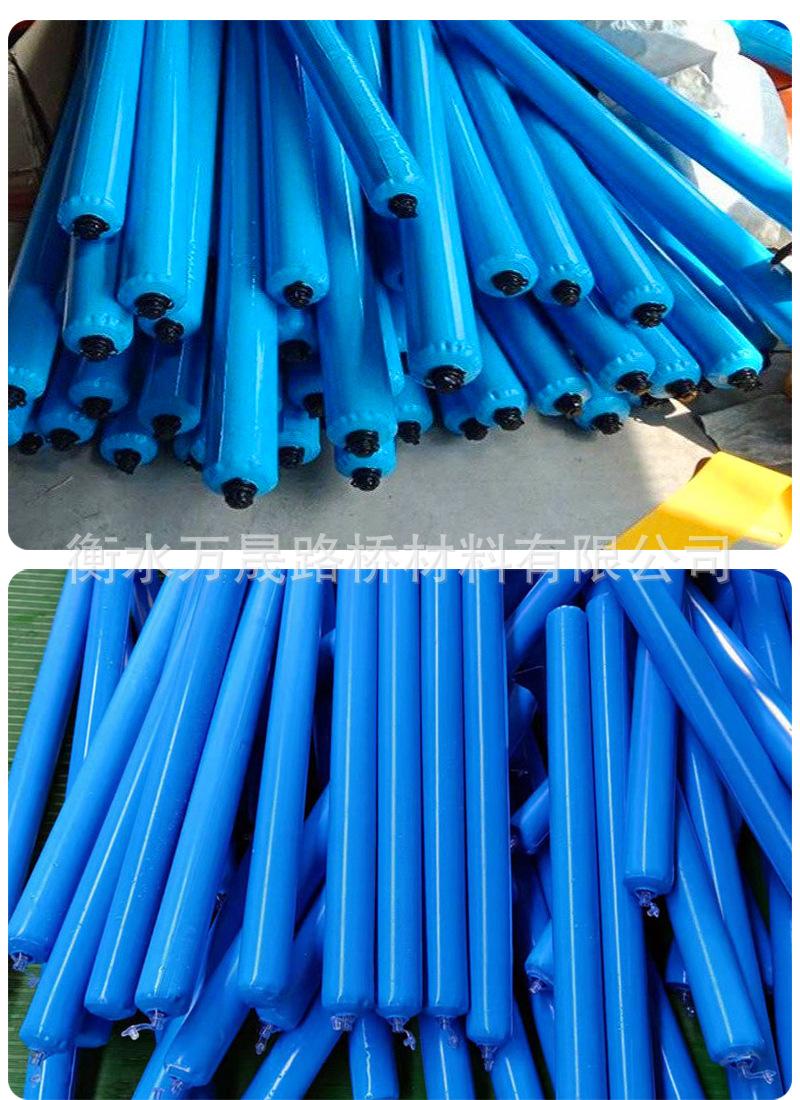5建筑隔断拦茬气囊_11.jpg
