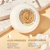 Venda direta de fábrica e atacado de creme reparador para pele rachada, projetado para tratar calcanhares e solas rachados, prevenindo rachaduras futuras. Este é um produto popular em plataformas de e-commerce nacionais e internacionais, disponível para dropshipping
