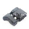 Acessórios para Ferramentas Elétricas Furadeira Elétrica D10Vh D10Vc2 Interruptor de Controle de Velocidade para Furadeira Elétrica Acessórios para Furadeira