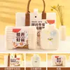 Regalos de Souvenir Cálidos de Invierno para Empleados Prácticos Se Puede Agregar Logo Evento de la Empresa Cumpleaños Beneficios Cliente Regalos de Otoño