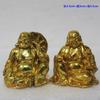 Mesa de arena psicológica Maitreya, monje Maitreya, Buda Dorado, juguete, juego, venta al por mayor y al por menor, KC-0600