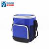 Fabricante de Bolsas de Hielo Aisladas Yiwu Bolsa Aislada Personalizada Australiana Bolsa de Hielo para Regalo Promocional Bolsa de Almacenamiento Aislada Individual Bolsa para Comida