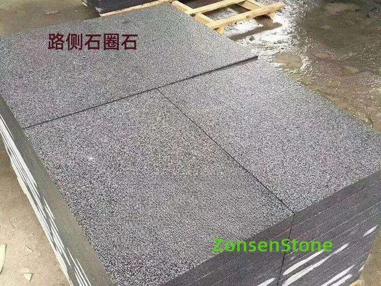 177214623621949508784_详情图.jpg