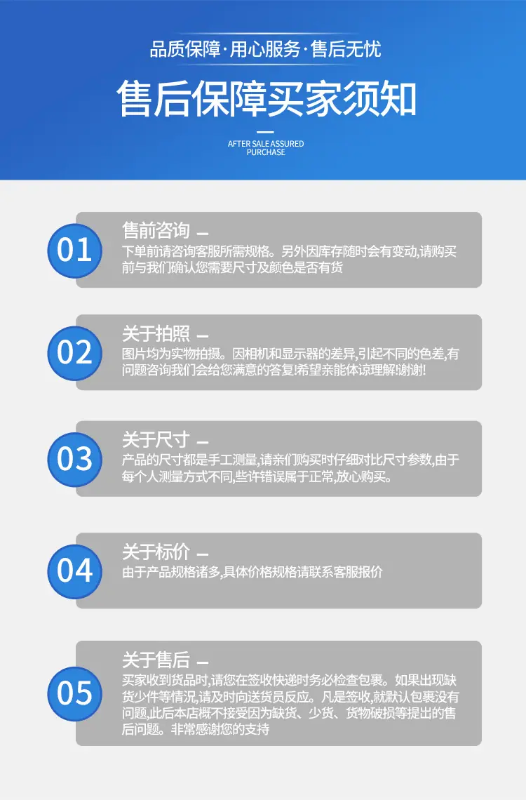 1_12.jpg