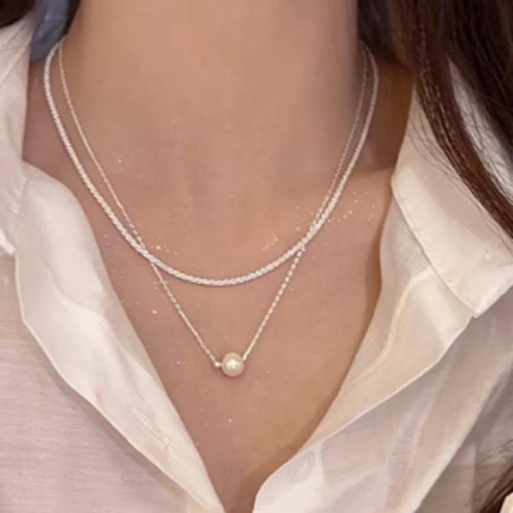 O1CN01nOiwPM1NU1RUJm9O6_!!0-tb