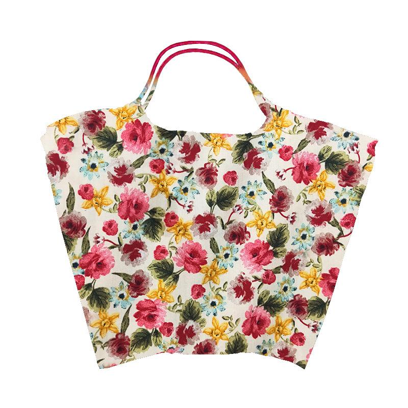 微信图片_20230709211505