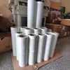 [Recomendación de Tienda Artesanal] Tela para Hornear Gruesa con Perlas de 1 m de Ancho y 0.25 Pulgadas, Engrosada, Resistente al Calor, Planchable y Reutilizable