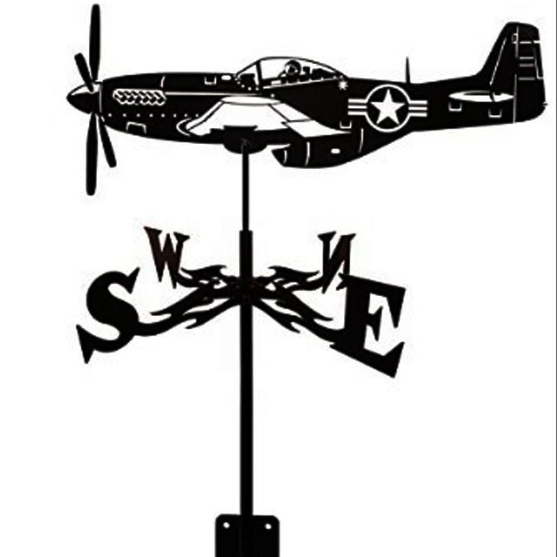 99999999999999999999999