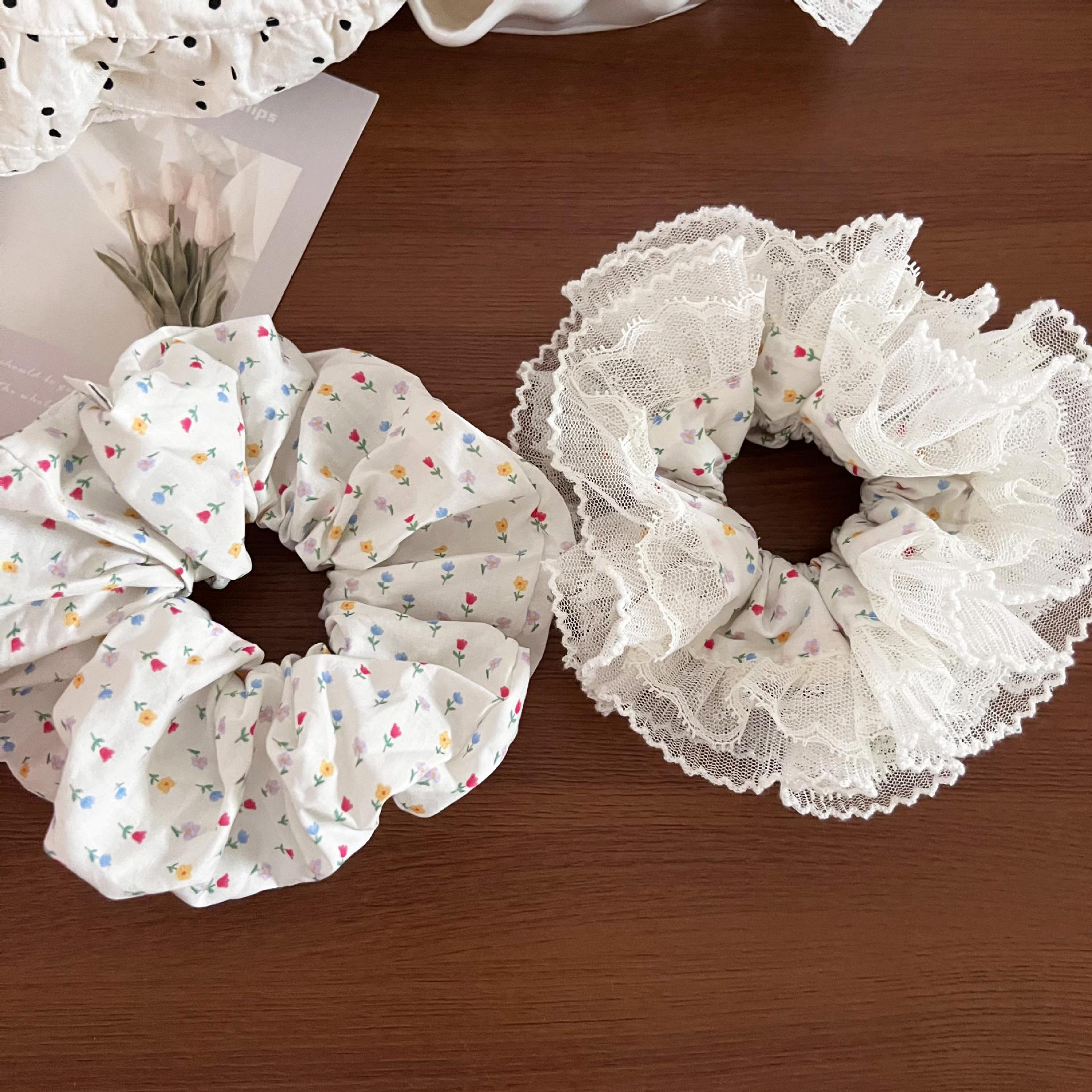 20467fddaea4a6936b8a5b8b7e8eca