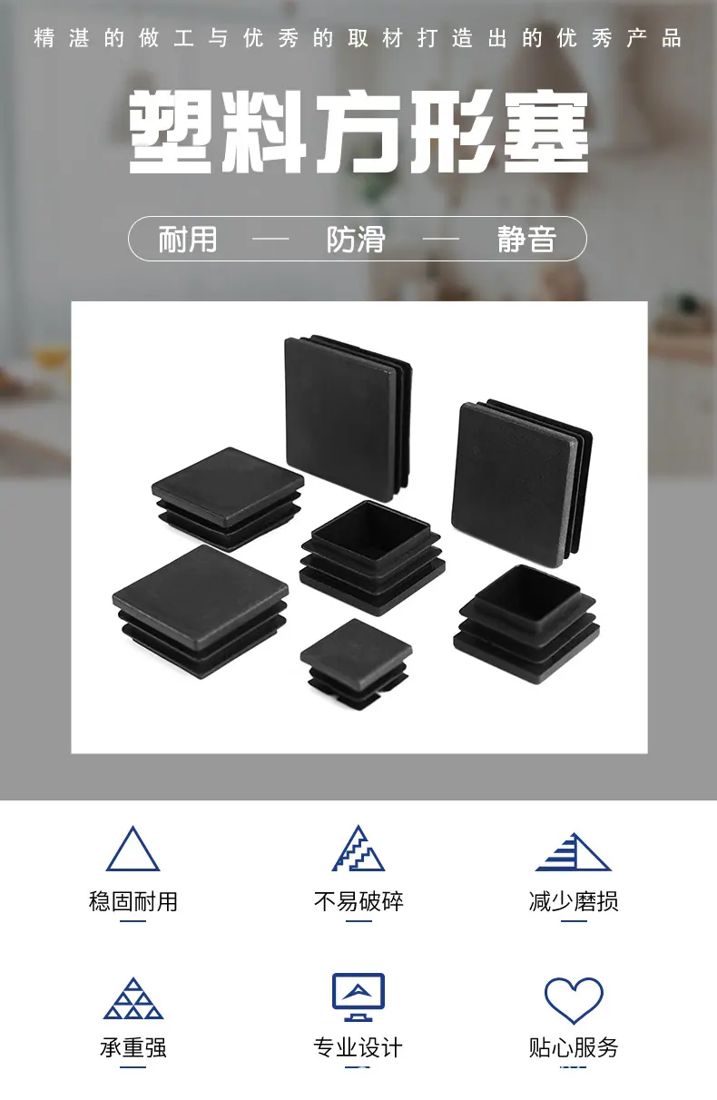 详情页_03.jpg