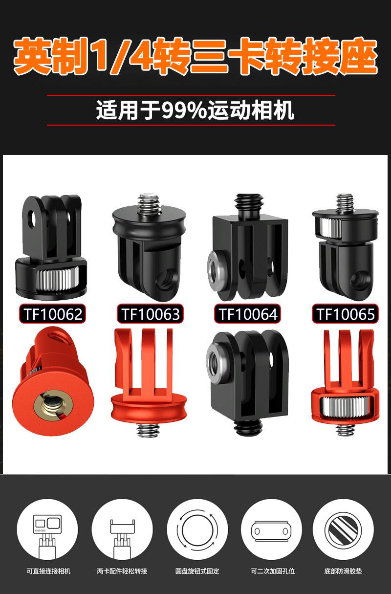 详情_01.jpg