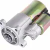 Motor de Partida Lin Neng 6C3T-11000-Ba F81U-11000-Ab 5R3Z-11002-A Venda Direta de Fábrica